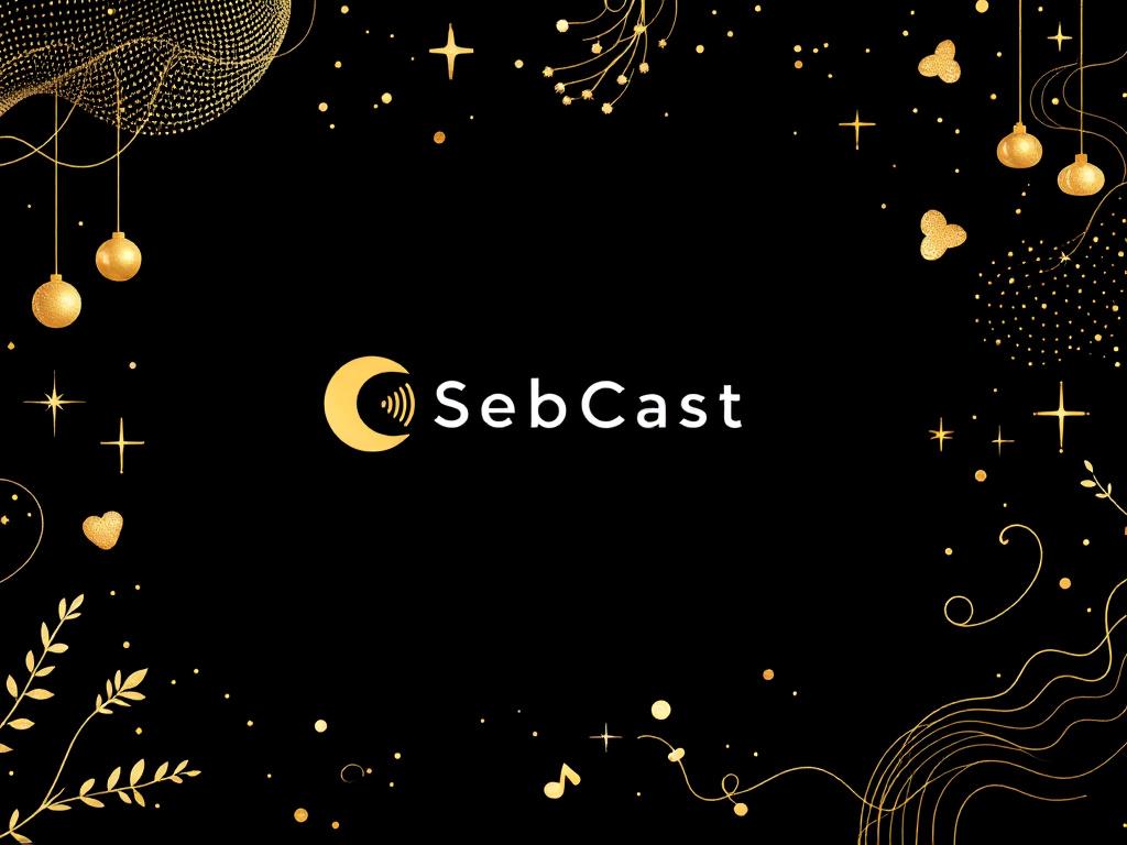 Bannière SebCast